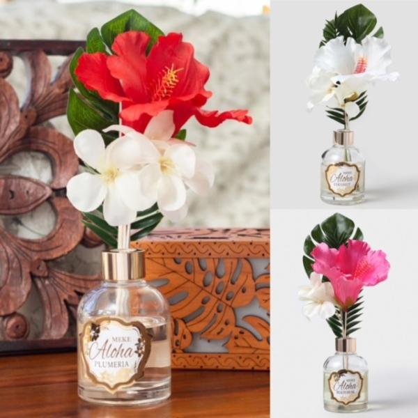 ココナッツ ディフューザー 部屋用消臭剤 芳香剤の人気商品 通販 価格比較 価格 Com