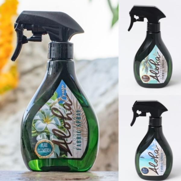 nCA Anu[Y ہEL [Xv[ 380ml nCG nC L F A} RRibc I[V vA