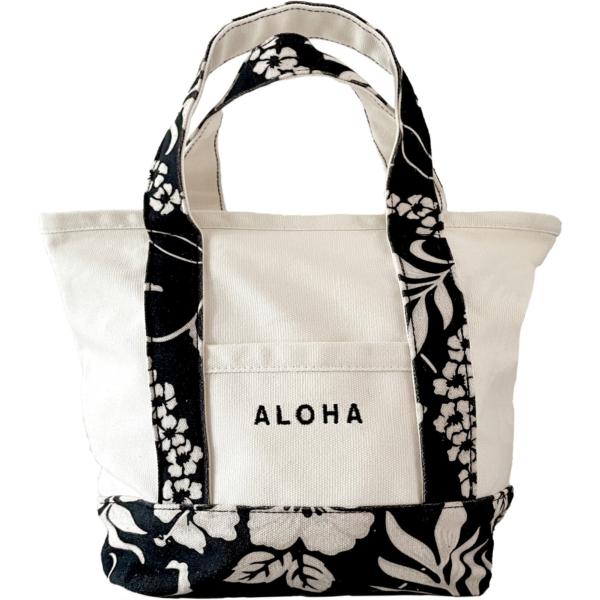 ハワイ トートバッグの人気商品 通販 価格比較 価格 Com