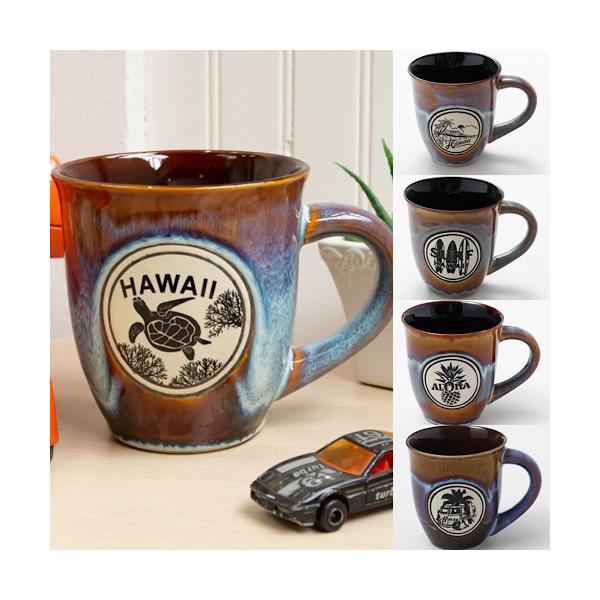 kailanialoha_10007639 kailanialoha_10007639