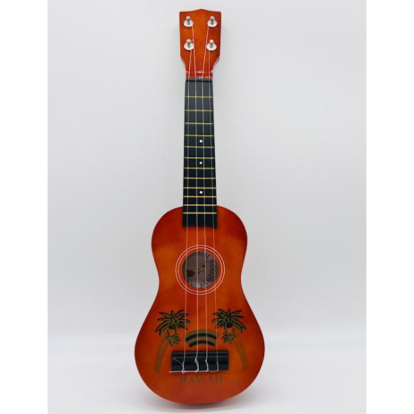 kailanialoha_10007784