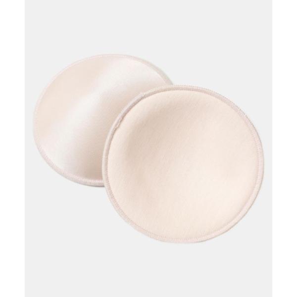 Maunaloa】ハワイアン ミラクルバスト パッド ボリュームアップ