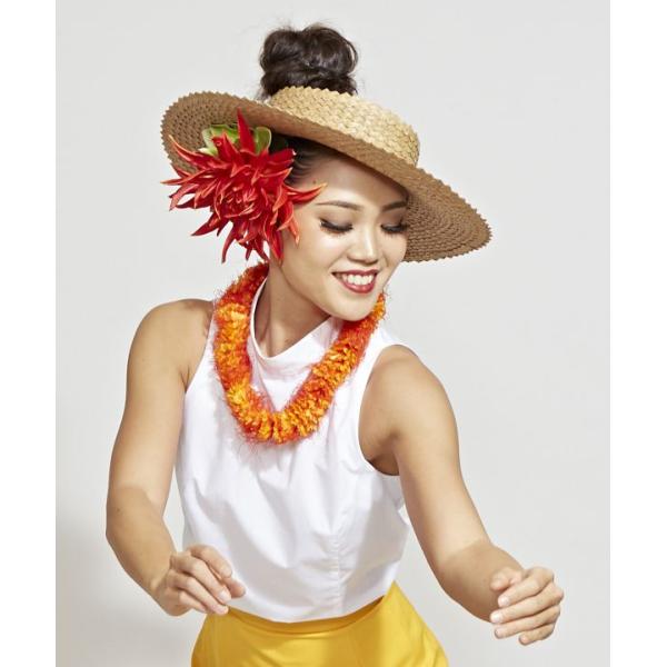 kailanialoha_10008277