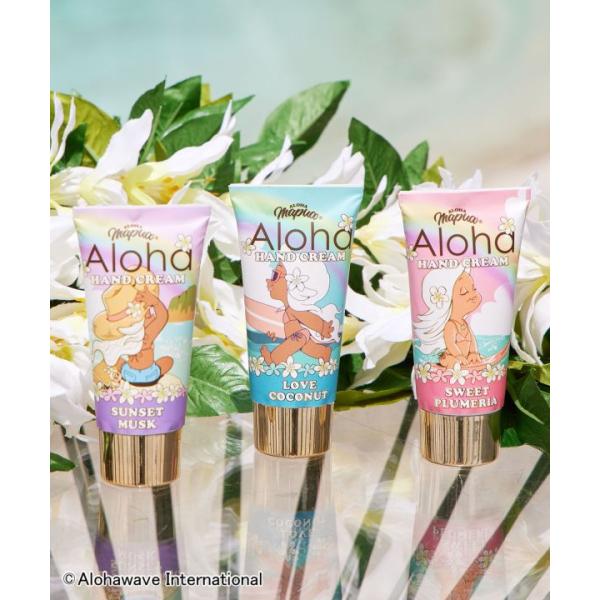 kailanialoha_10008743