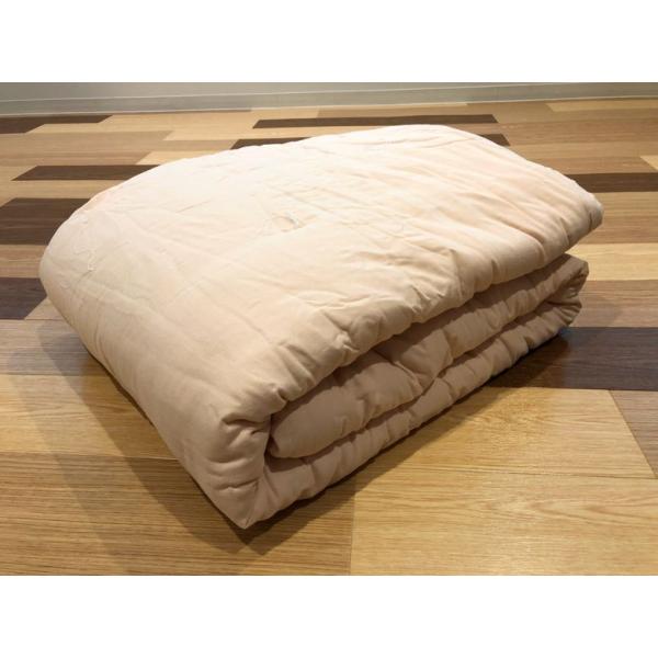 zc QdK[[ aN ɗD ȂPOO VO {