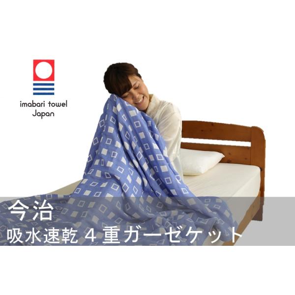  SdK[[ Pbg VO z  􂦂Pbg {