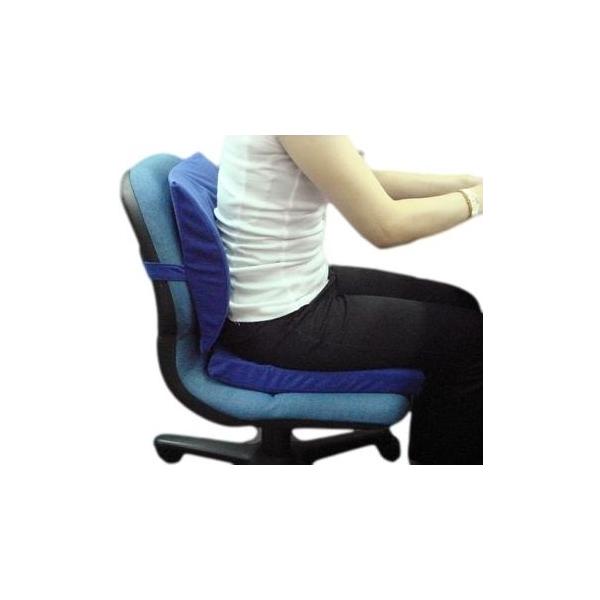 NbV  p Lw΍ ᔽ 30×40 Jo[t wăNbV {