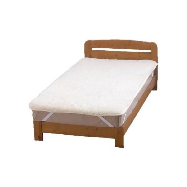 ~pbh ~pbh _u E[{A ё ӂӂ ~p ~pbh 􂦂 { 