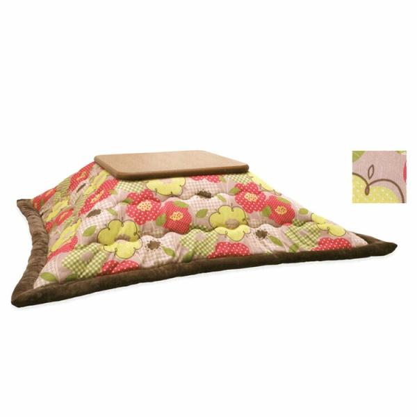 kaiminjapan_4835-4521-3--0