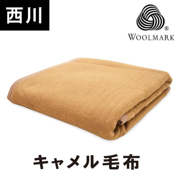 らくだ 毛布の人気商品 通販 価格比較 価格 Com