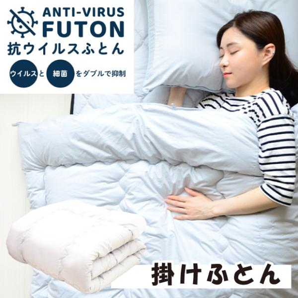 􂦂 Rۊ|zc RECXӂƂ RECXQ { RېQ VL{E teNg RECXH RۖhL  R hL