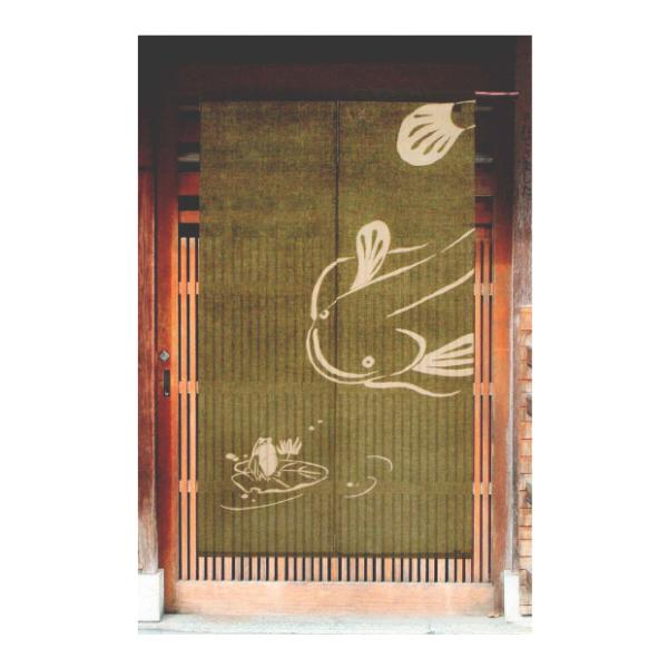 ̂  88×150cm t ̂  a I[V[Y  悯 ډB  ̂