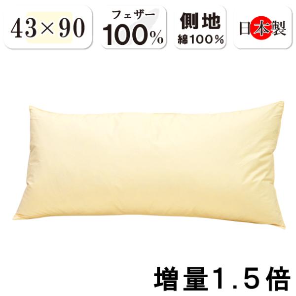 RۖhLH yʃ^CvztFU[100 43×90cm tFU[s[  O tFU[ H܂ 100 H O  _u  {