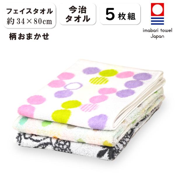 tFCX^ITg ^I TZbg ^IZbg 100 tFCX^I  ^I