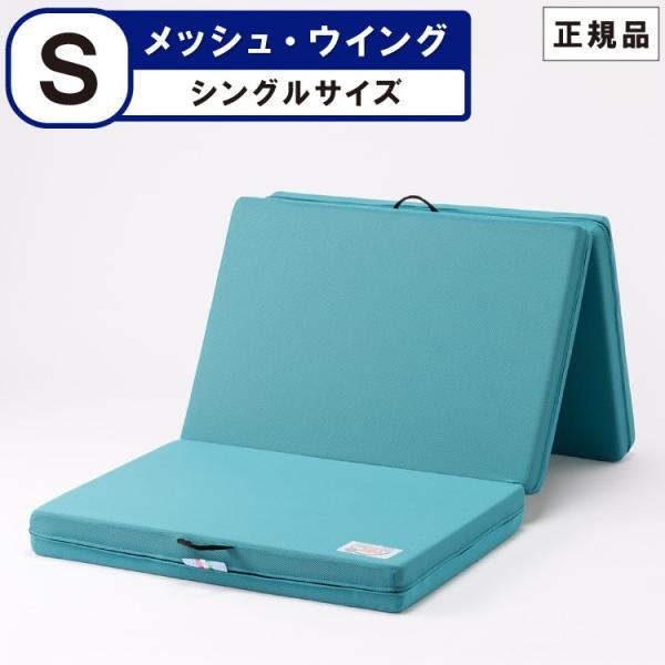 }jtbNX bVECO VO O܂  { ̈U |GXe ~zc