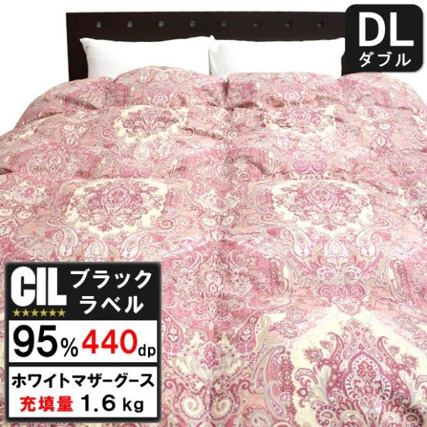 yCILubNxzHѕzc _uTCY |[hY }U[O[X_E95 1.6kg AGvX {