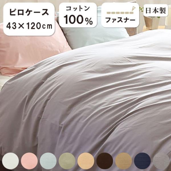 sP[X 43×120cm { 100 n |Jo[ hkH ܂Jo[ Jo[ sP[X s[P[X Jo[ ܂p GXGs[Jo[