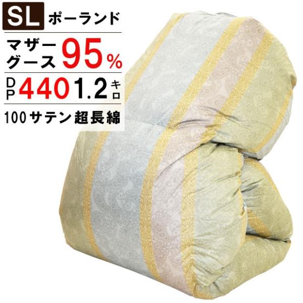 2500~RۖhLH ~p Hѕzc |[hY zCg}U[O[X95 1.3kg _Ep[440 wLg w ~pHъ|zc VO