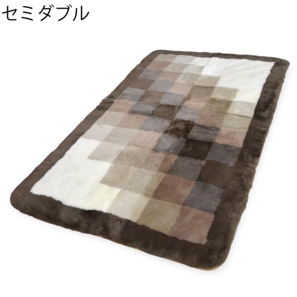 Z~_u [gV[c 120×200cm I[XgA XvOXL100 lSȂ ~߉H ~pbh ~pbh r