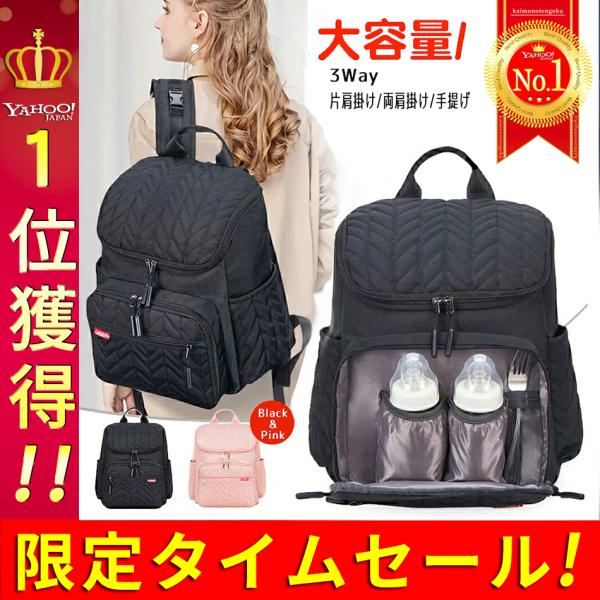 }U[YobO }}bN }U[YbN }}obO fB[XobO   e y oY @@oYj Mtg v[g 