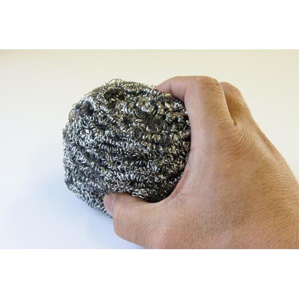 金属たわし Cb Neoステンレスタワシ業務用80グラム Buyee Buyee Japanese Proxy Service Buy From Japan Bot Online