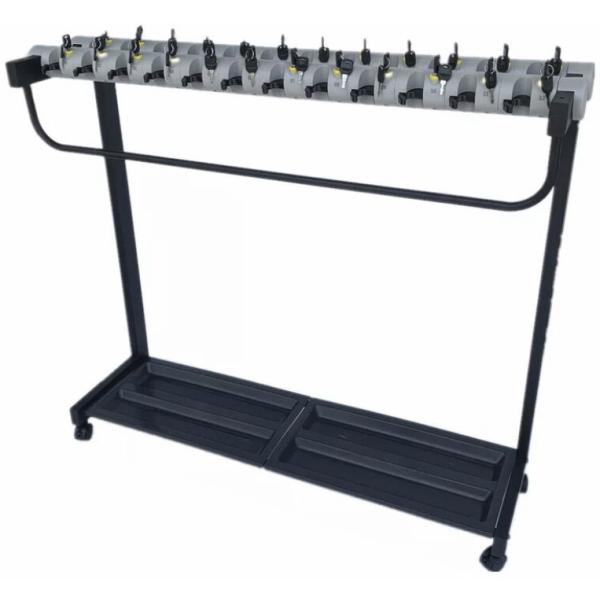 人気が高い 傘立て ２個 傘立て Ucs Gob Ve