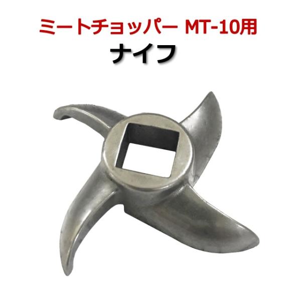 ~[g`bp[MT-10piCt 10^p ւn ҂@ ҂@ ~`@ Ђ Ђ ~[g~T[ iCt ΂甄 n u[h