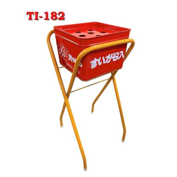 󂠂FEEh@DM@TI-182@zk@ODM@󂯂Ȃ@X^hDM@OpDM@Ɩp@H@Rrj@@O