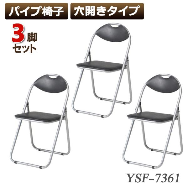 3rZbg pCv֎q J Vo[×ubN c֎q pCv`FA SEBK Ɩ֎q  ω׏d80kg ݑ[N ݑ Cxg ItBX