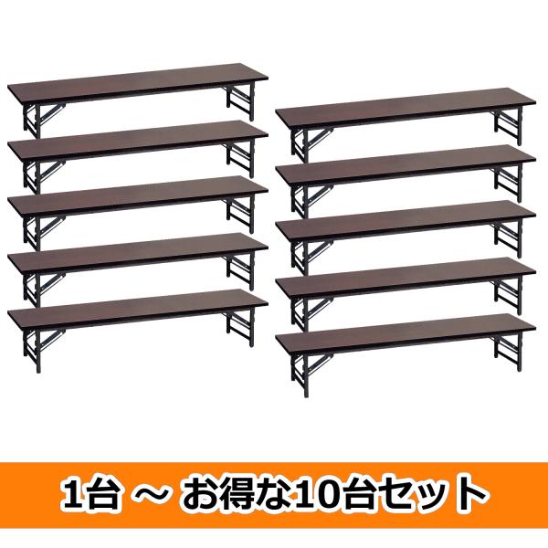 kainetspg_ysf-7651a203