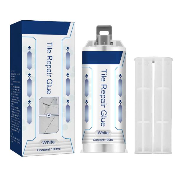 【超強度金属補修】溶接よりも強度があり、防水性、耐高温性、脱落しない、耐低温性、優れた耐候性、耐油汚れ性があり、悪天候でも使用できるので使いやすいです。【強くて安定】金属接着剤は、成形、衝撃、研磨、穴あけなどの作業を簡単に実行でき、強力で永...