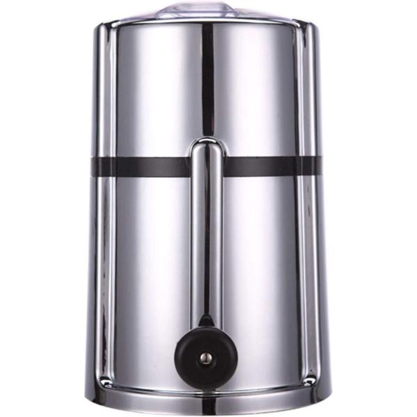 氷粉砕機アイスクラッシャー アイスピック クラッシュアイス 手動製氷