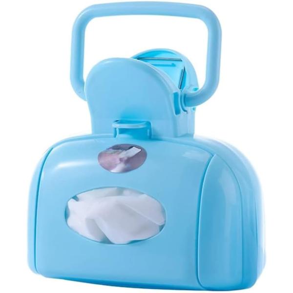 サイズ:16*10*19cmpp素材でできており、耐久性があり、お手入れも簡単です。人間工学に基づいたハンドルデザイン、手が汚れません。開口部が大きく、取り出しに便利です。散歩や運動するとき、ワンちゃんのフンを処理出来る衛生犬用品です。