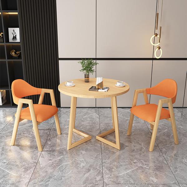 大阪市内配送無料 エレガント 欧風カフェテーブルセット 椅子×2脚+丸テーブル 大阪市内配送無料 エレガント 欧風カフェテーブルセット 椅子×2脚+丸