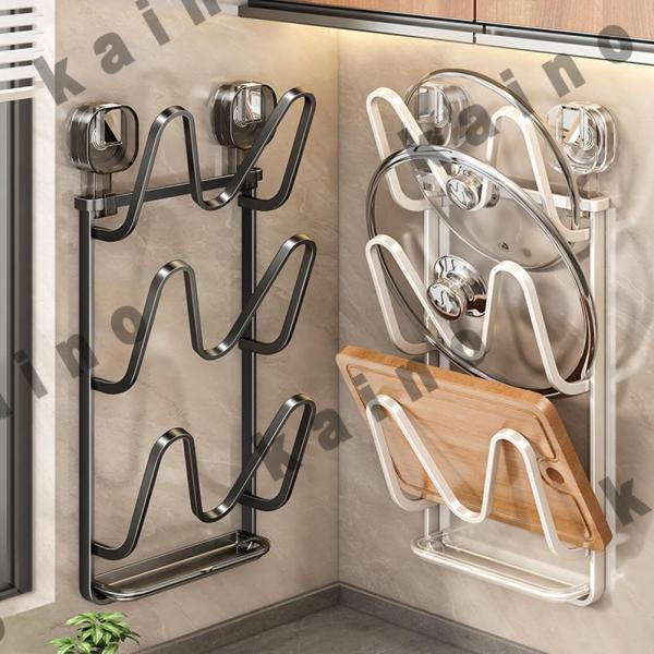 食器棚　直接受け渡し限定 食器棚 直接受け渡し限定