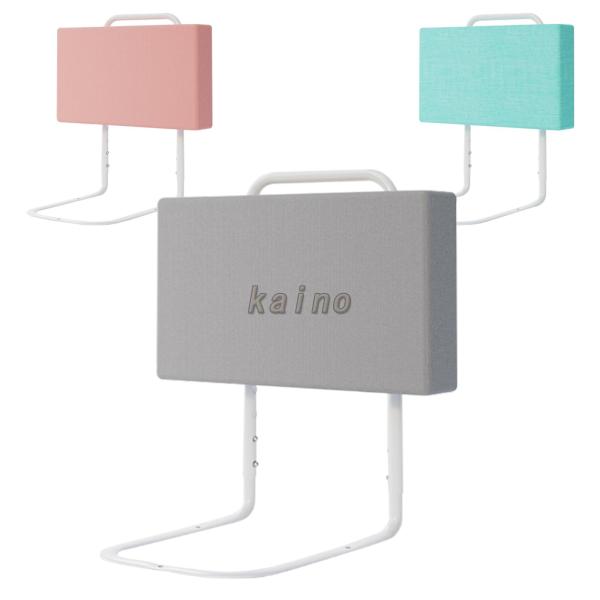 ベッドガードの布製カバーは耐久性に優れ、お手入れも簡単です。 内側にはパールコットンが充填されており、ソフトで快適、無臭なので、清潔で衛生的です。赤ちゃんの転落防止用ベッドガードレールは、取り付けが非常に柔軟で、L字型、I字型、O字型、U字...