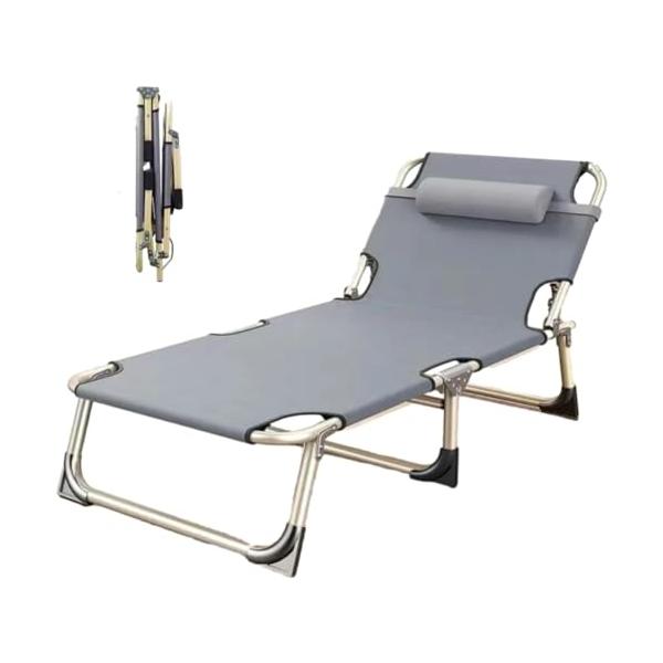 スチールフレーム/オックスフォード布シート：フレーム（チューブ）はスチール製で、頑丈で、表面は粉体塗装され、防錆性と耐食性があります。 ベビーベッドのシートはポリエステルオックスフォード生地で作られています。 緻密で破れにくいだけでなく、適...