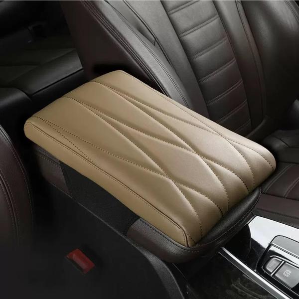 【適合車種】に適用日産 フーガ Y50 HY51 Y51-現行このアームレストパッドは、ほとんどの車両のセンターコンソールに適しており、多機能で互換性のあるカーアクセサリーです。アームレストカバー 汎用車用アームレストカーバー ，ご購入前に...