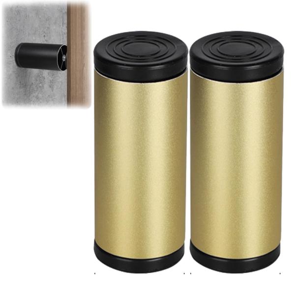 【高品質の睡眠をお楽しみください/家具転倒防止】新しくアップグレードされたアルミニウム合金素材、耐荷重性と耐久性を強化します。ベッドフレームの防振ツールがヘッドボードを安定させ、寝るときにベッドが不快なガタガタ音を立てることはありません。U...