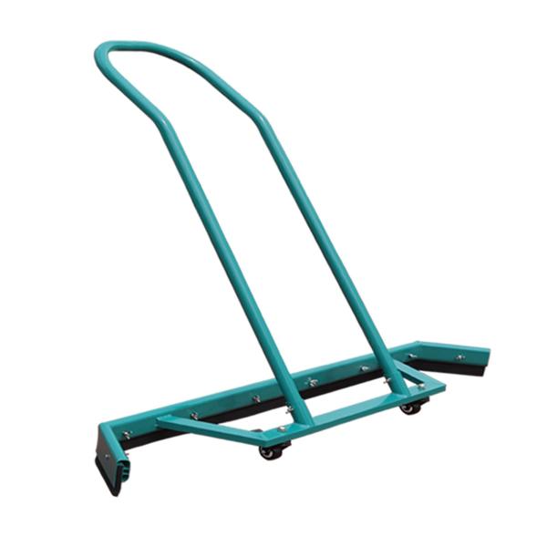 特大水切りわいぱー風呂140cm窓そうじワイパー業務用施設店舗工場S＆L水切りクリーニング/除水台座長水切りワイパー風呂屋外スタジアム屋外会場駐車 特大 水切りわいぱー 風呂 140cm 窓そうじ ワイパー 業務用 施設 店舗