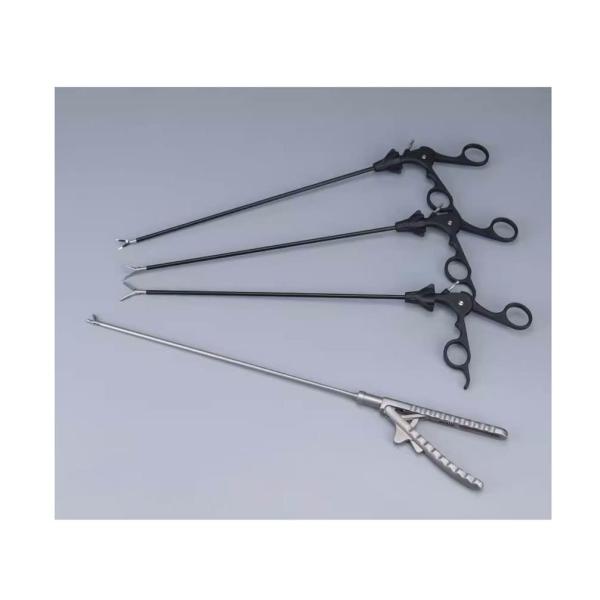 腹腔鏡トレーニング手術器具 学生トレーニング演習用 腹腔鏡手術