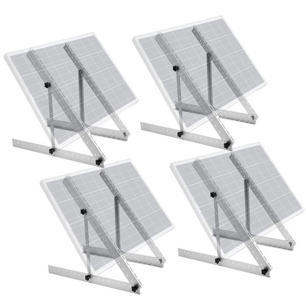 ADA ソーラースタンド ソーラーRGB専用スタンド