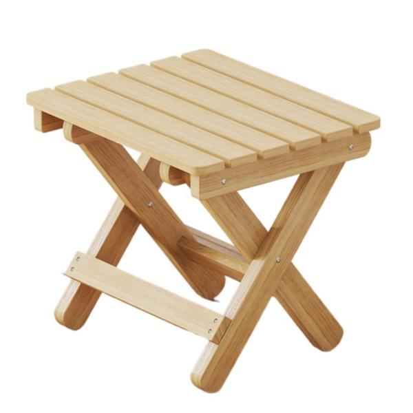 【折りたたみ式・持ち運びが可能】50kgの重さまで耐えられます。折りたたみ式なので、簡単に持ち運びすることができます。狭い部屋でも場所を取らず収納できるので掃除も楽ちん。【完成品・組立不要】脚部にキャップが付き、床へ傷が付くことを防ぎます。...