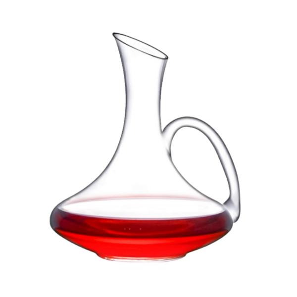 デキャンタ ワイン デカンタ 瓶 ポアラー ワインデカンタ カラフェ