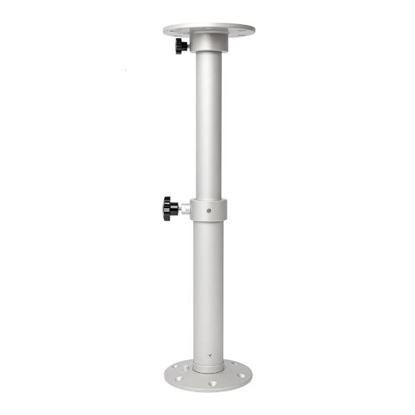 キャンピングカー・テーブル キャンピングカー調節可能なテーブル