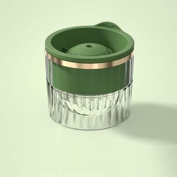 【食品グレードの素材】高品質のPET + TPR素材でできており、柔らかくて耐久性があり、再利用可能で、簡単に型から外すことができます。アイスホッケーの型を作るのは操作が容易で、掃除も簡単です。アイスボールを作るための実用的な道具です！【 ...