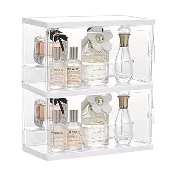 ヴォックス 香水 アクスタ ヴォックス 香水 アクスタ SPcollect 日本公式サイト