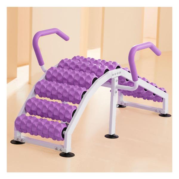 フォームローラー 筋膜ローラー 筋膜リリース ストレッチローラー