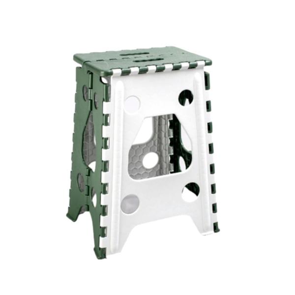 【折りたたみ式】 収納便利なクイックフォールディング。 手軽に持ち運べる設計。 不使用時は隅に置いてもスペースを占有しない。 折り畳み時のコンパクトサイズ：幅56cm×奥行4cm。 3秒で瞬間収納、簡単に組み立て可能。【大人も使える便利な踏...