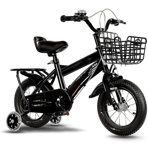子供用自転車　１２インチ 2025新登場】2~12歳の子供用自転車 キッズバイク 幼児自転車